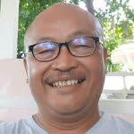basuki_purwanto1962 profile picture