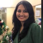 basuri_patel profile picture