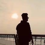 basuuuu36 profile picture