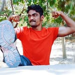 basva_ab_devilliers profile picture