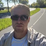 basvrheij profile picture
