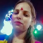 baswal.ta profile picture