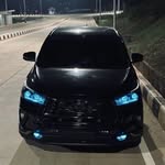 baswara.2gd profile picture