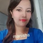 bat.1856161 profile picture