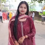 bat.2706334 profile picture