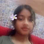 bat.330302 profile picture