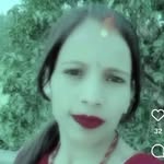 bat.7132071 profile picture