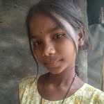 bat.7357189 profile picture