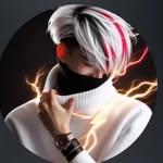 bat.7453970 profile picture
