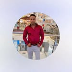 bat.8188762 profile picture
