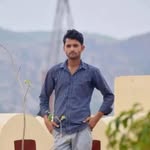 bat.898213 profile picture