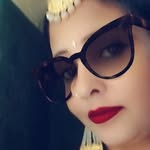 bat.9229130 profile picture