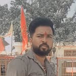 bat.928532 profile picture