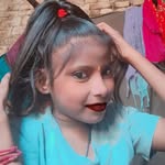 bat.954762 profile picture