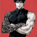 bat176 profile picture