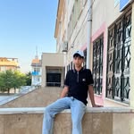 bat1n_emir profile picture