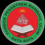 batabata.official profile picture