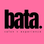 batabeautyco profile picture