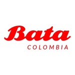 batacolombia profile picture