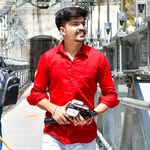 batakti.atma profile picture