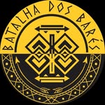 batalhadosbares profile picture