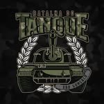 batalhadotanque profile picture