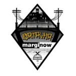 batalhamarginowoficial profile picture