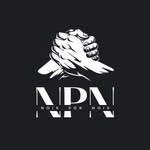 batalha_npn profile picture