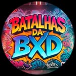 batalhasdabxd profile picture