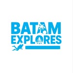 batam.explores profile picture