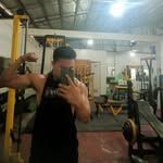 batang.tankero profile picture