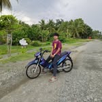 bata_pa_gani_dako_na profile picture