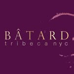 batardny profile picture