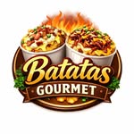 batatasgormet profile picture