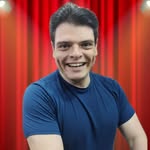 batatashows profile picture
