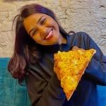 batati.being.batati profile picture