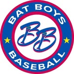 batboysbaseball profile picture