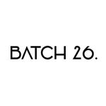 batch26 profile picture