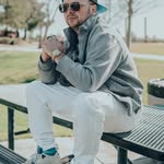 batchelor_official profile picture