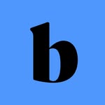 batchforbiz profile picture