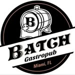 batchmiami profile picture