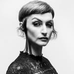 batcitybabe profile picture