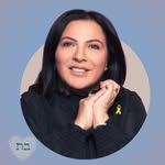 batcohen profile picture
