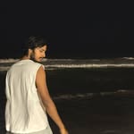 batdman__ profile picture