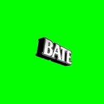 bate.work profile picture
