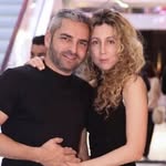 batel.gindi profile picture