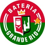 bateriadagranderio profile picture