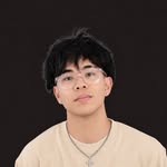 baterinajomar profile picture