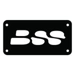 bate_social_store profile picture