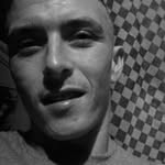batesondembeats profile picture